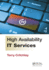 High Availability It Services