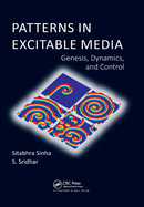 Patterns in Excitable Media