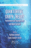 Quantitative Graph Theory: Mathematical Foundations and Applications