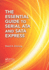 The Essential Guide to Serial ATA and SATA Express