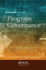 Program Governance (Best Practices and Advances in Program Management)