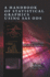A Handbook of Statistical Graphics Using Sas Ods
