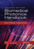 Biomedical Photonics Handbook: Biomedical Diagnostics
