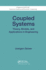 Coupled Systems: Theory, Models, and Applications in Engineering