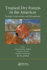 Tropical Dry Forests in the Americas: Ecology, Conservation, and Management
