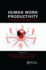 Human Work Productivity: A Global Perspective