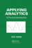 Applying Analytics: A Practical Introduction