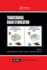 Transcranial Brain Stimulation