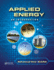 Applied Energy: An Introduction