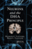 Neurons and the Dha Principle