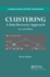Clustering: A Data Recovery Approach, Second Edition