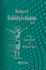 Advances in Usability Evaluation Part II