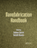Nanofabrication Handbook