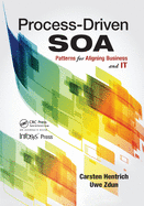 Process-Driven Soa