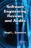 Software Engineering Reviews and Audits