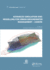 Advanced Simulation and Modeling for Urban Groundwater Management-Ugrow