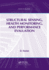 Structural Sensing, Health Monitoring, and Performance Evaluation