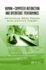 Human-Computer Interaction and Operators' Performance: Optimizing Work Design with Activity Theory