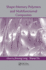 Shape-Memory Polymers and Multifunctional Composites