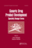 Generic Drug Product Development: Specialty Dosage Forms