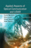 Applied Aspects of Optical Communication and Lidar