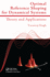 Optimal Reference Shaping for Dynamical Systems