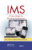 Ims