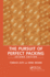 The Pursuit of Perfect Packing