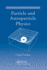 Particle and Astroparticle Physics (Series in High Energy Physics, Cosmology, and Gravitation)