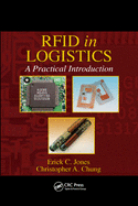 Rfid in Logistics