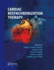 Cardiac Resynchronization Therapy (Pb 2019)