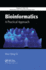 Bioinformatics: a Practical Approach (Mathematical and Computational Biology)