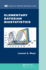 Elementary Bayesian Biostatistics