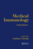 Medical Immunology, 7th Edition