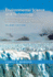 Environmental Science and Technology: A Sustainable Approach to Green Science and Technology, Second Edition
