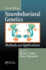 Neurobehavioral Genetics: Methods and Applications, Second Edition