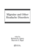 Migraine and Other Headache Disorders
