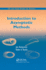 Introduction to Asymptotic Methods