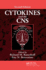 Cytokines and the Cns