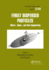 Finely Dispersed Particles: Micro-, Nano-, and Atto-Engineering