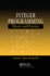 Integer Programming: Theory and Practice