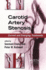 Carotid Artery Stenosis Current and Emerging Treatments (Pb 2005)