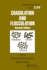Coagulation and Flocculation