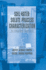 Soil-Water-Solute Process Characterization: An Integrated Approach