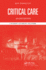 Key Topics in Critical Care, Second Edition