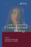 Compact Handbook of Computational Biology