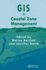 Gis for Coastal Zone Management