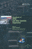 Handbook of Mtbe and Other Gasoline Oxygenates