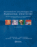 Restorative Techniques in Paediatric Dentistry: an Illustrated Guide to the Restoration of Extensive Carious Primary Teeth