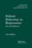 Subset Selection in Regression (Chapman & Hall/Crc Monographs on Statistics and Applied Probability 95). Second Edition